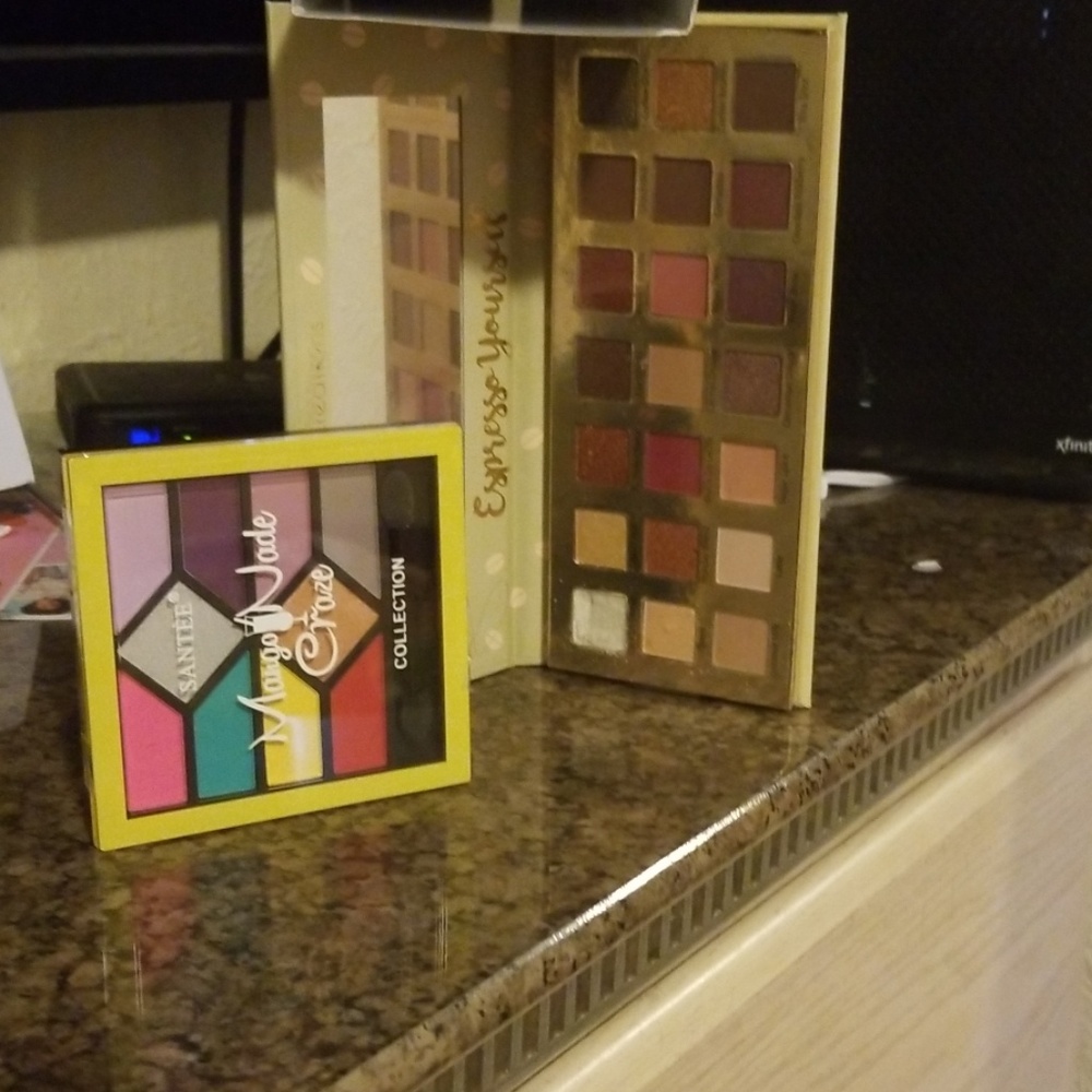 New - Picture 3 of 4